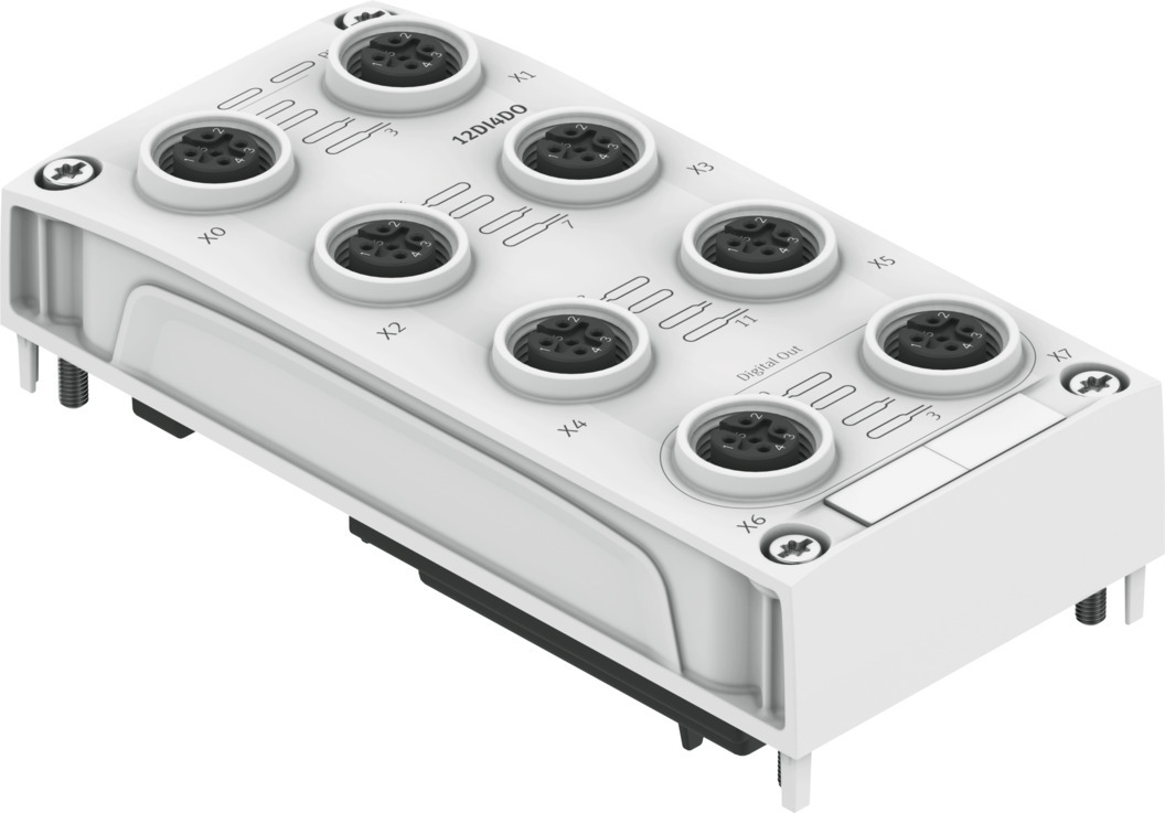 Festo 8129111