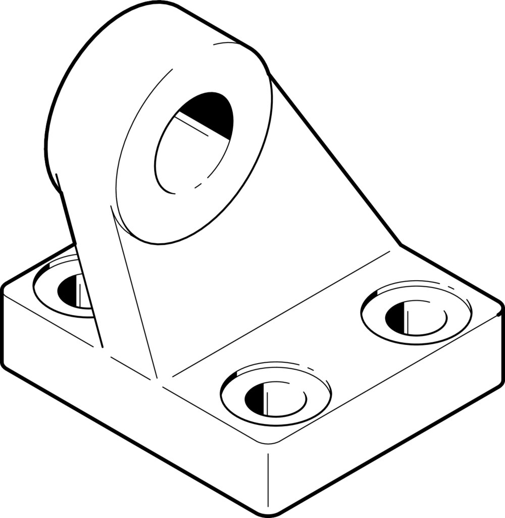 Festo 33843