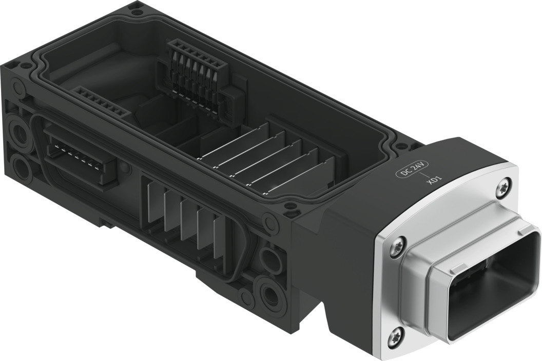 Festo 8129253