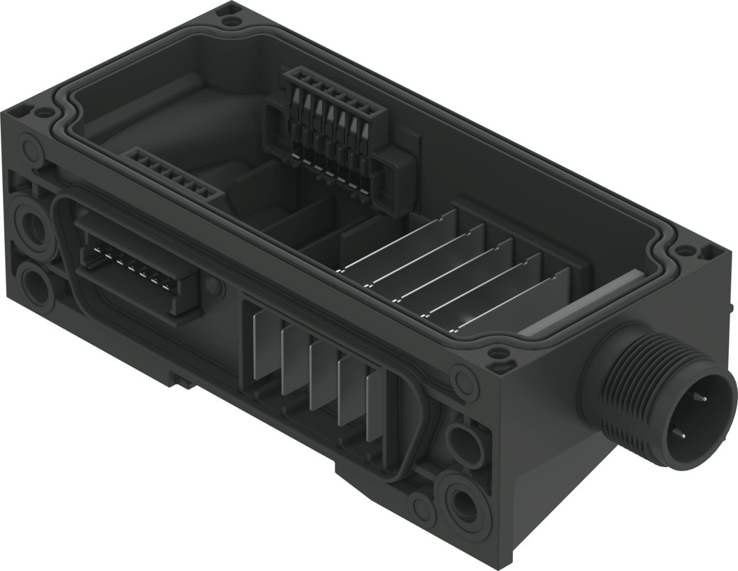 Festo 8129254