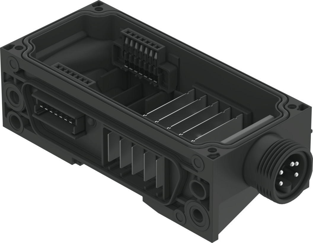 Festo 8129255