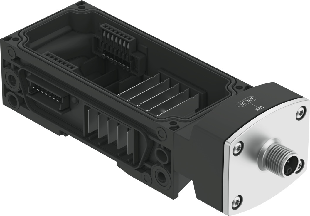 Festo 8129256
