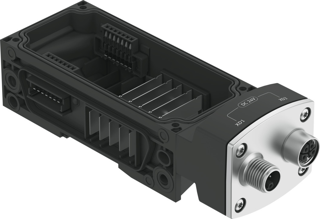 Festo 8129261