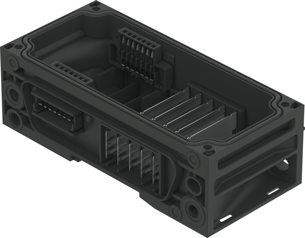 Festo 8129251