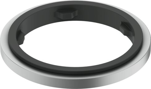 Sealing ring