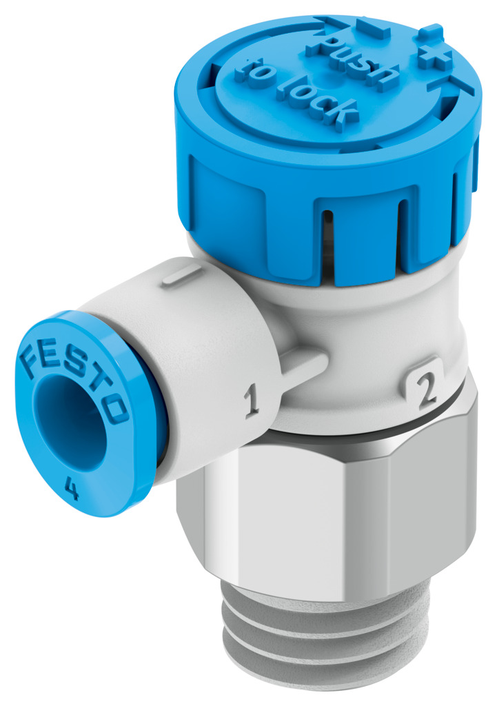 Festo 8157640