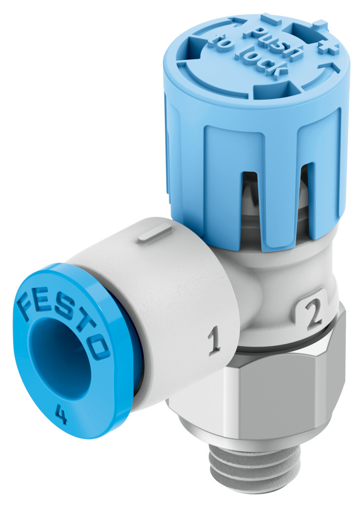 Festo 8068743