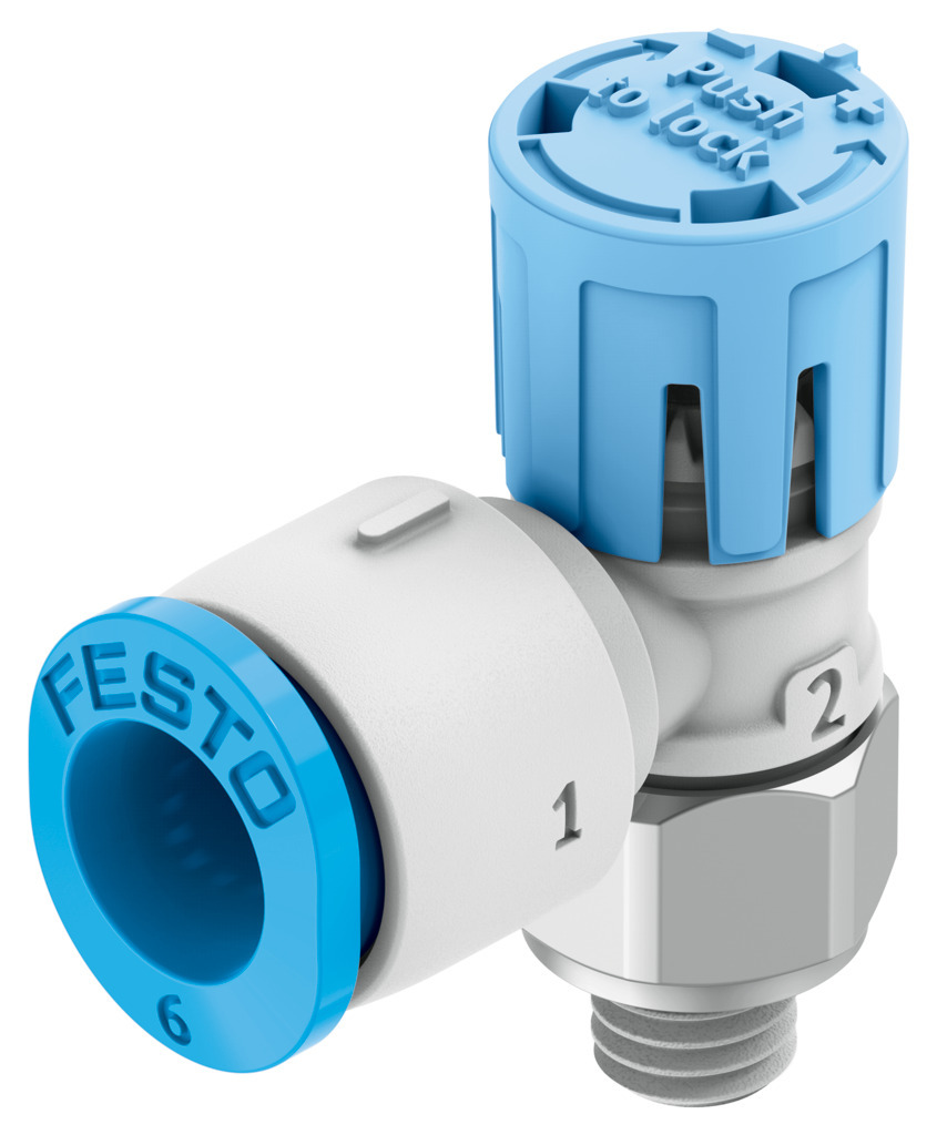 Festo 8068744
