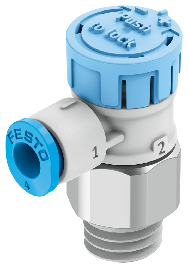 Festo 8068747
