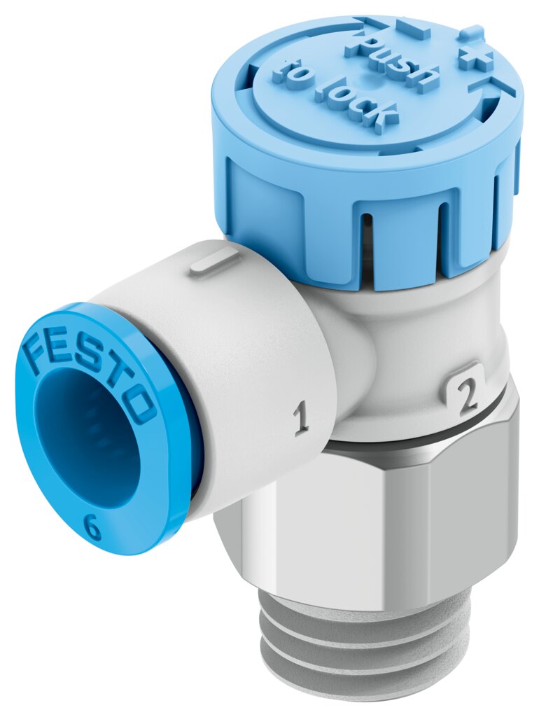 Festo 8068748