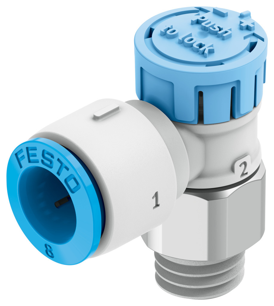 Festo 8068749