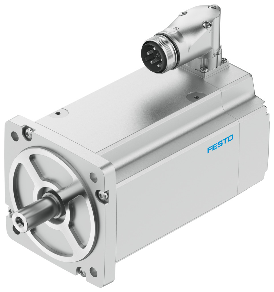 Festo 8148304