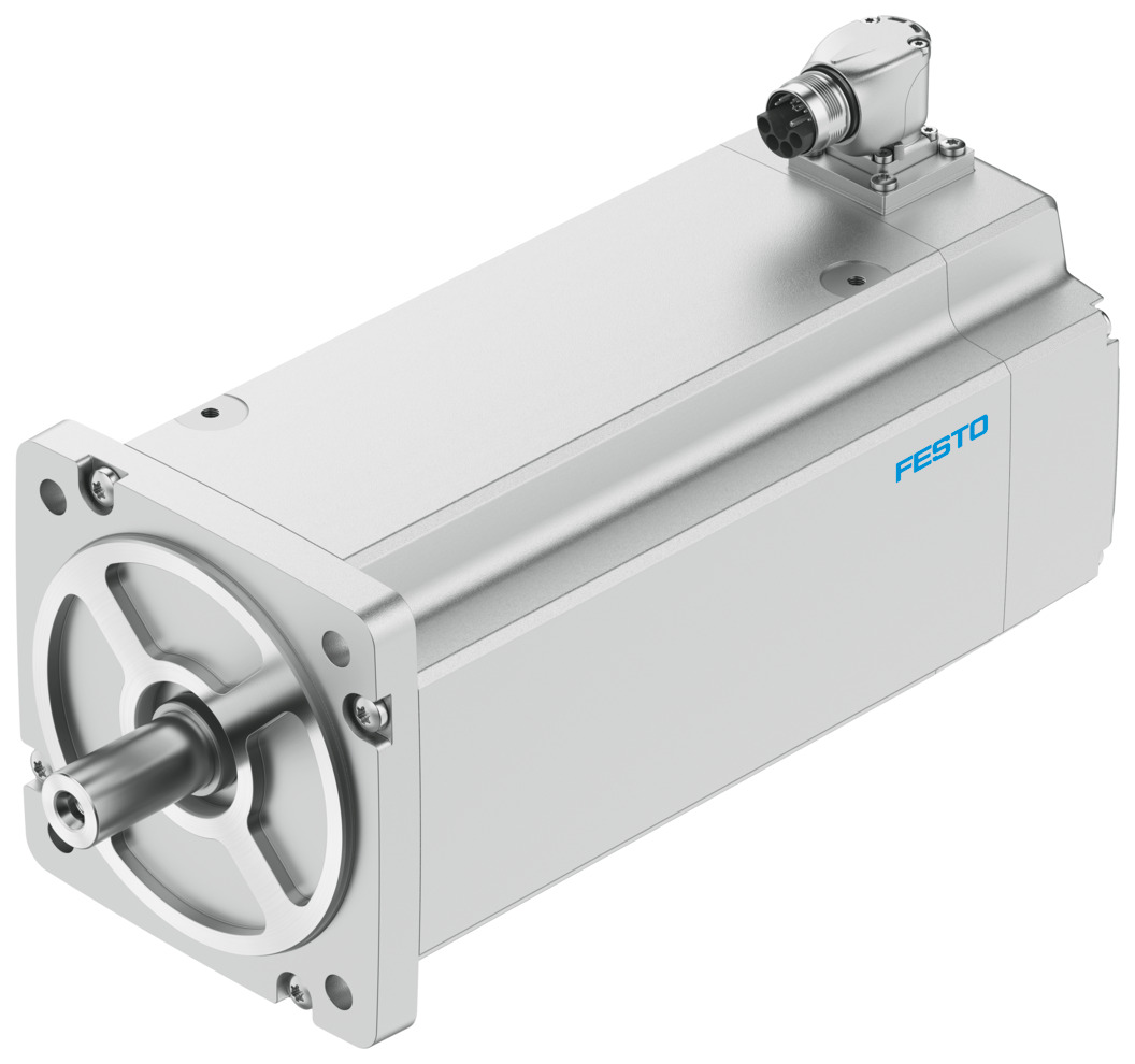 Festo 8148319