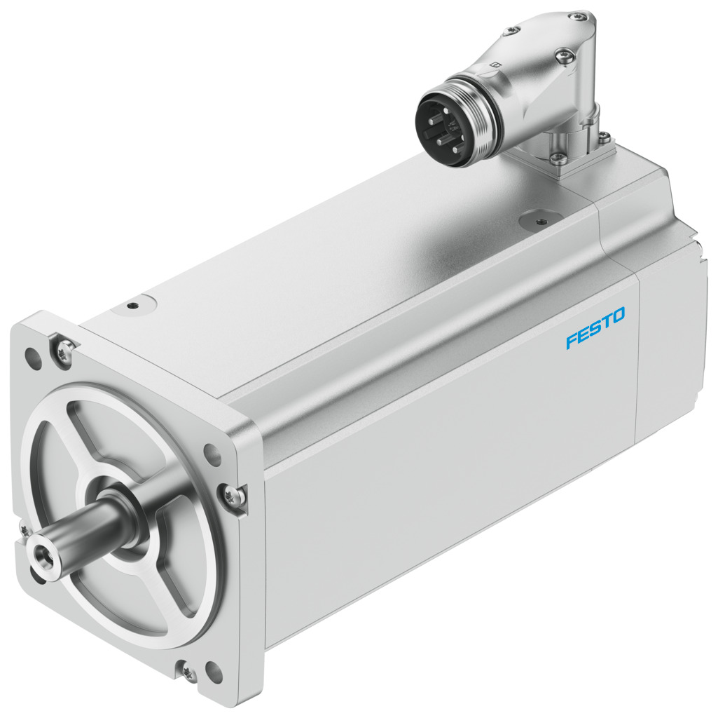 Festo 8148360