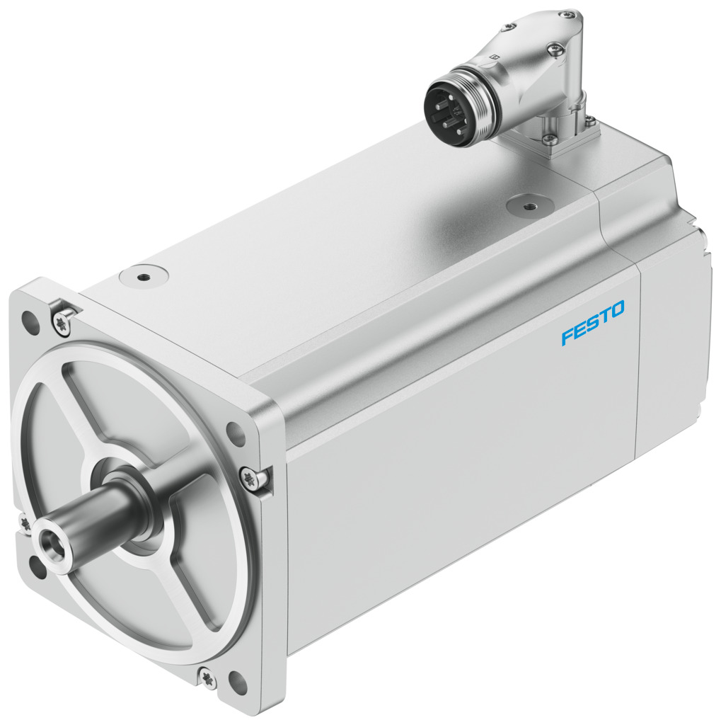 Festo 8148366