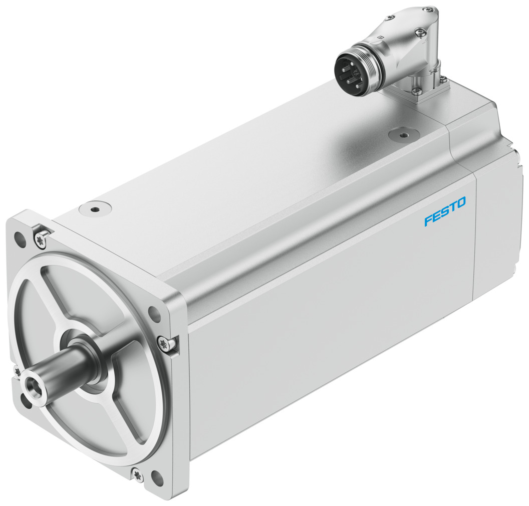 Festo 8148410