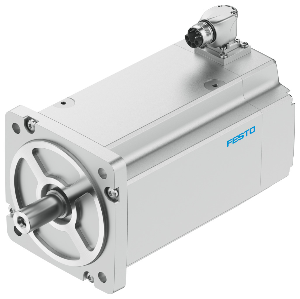 Festo 8148271