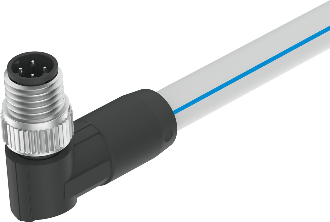 Festo 8065124