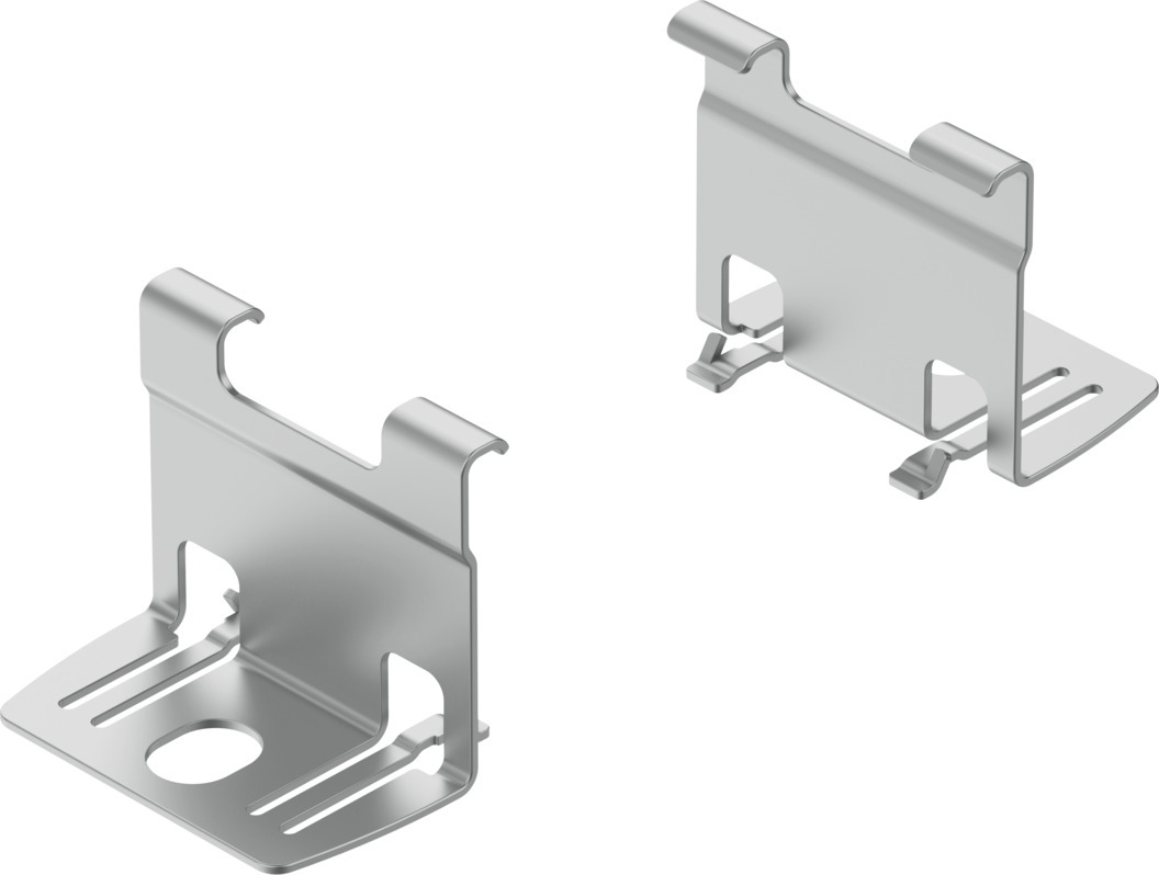 Festo 8130844