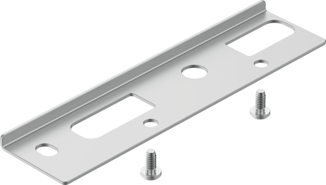 Festo 8130845