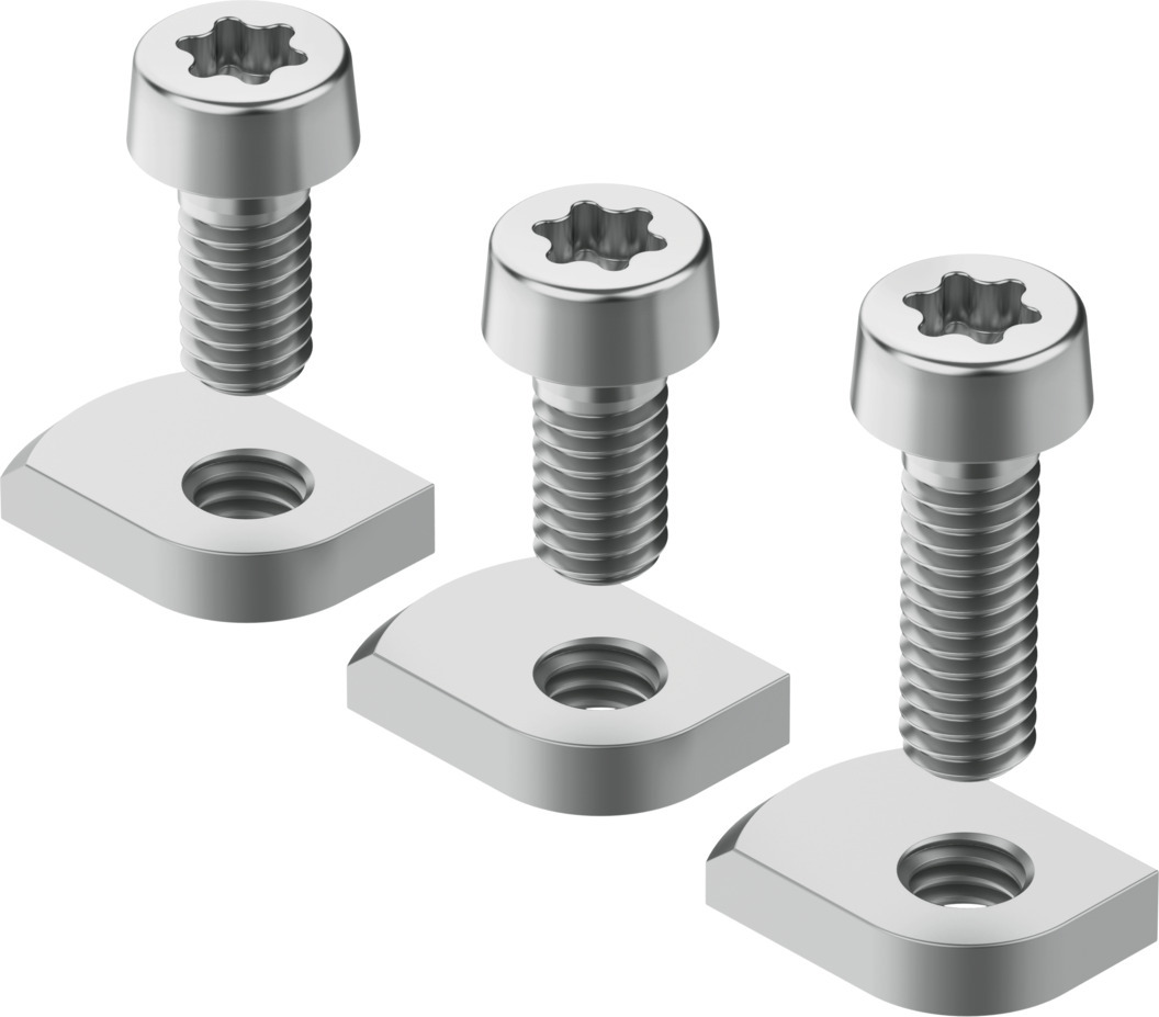 Festo 8159824