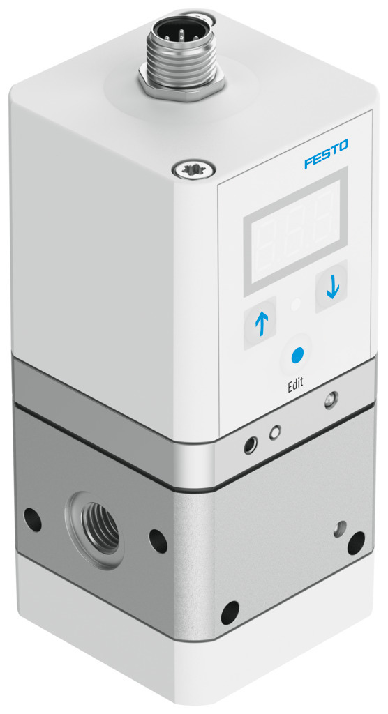 Festo 8156424