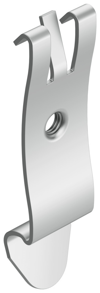 Festo 8142649