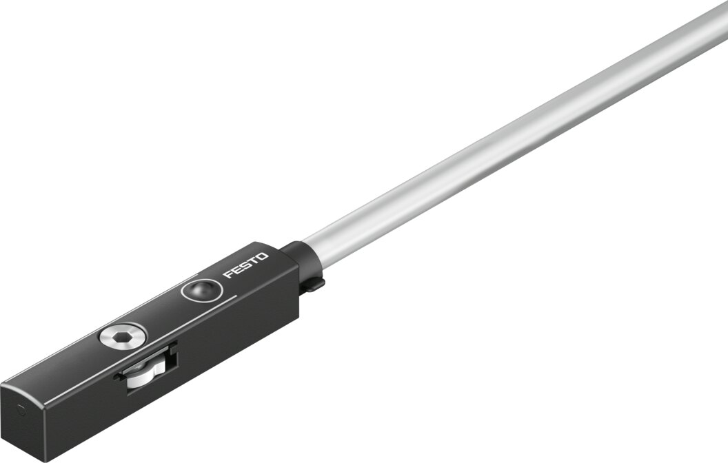 Festo 8059120