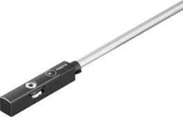 1PC NEW FESTO SMBR-8-16 175094 Mounting kit Fast delivery