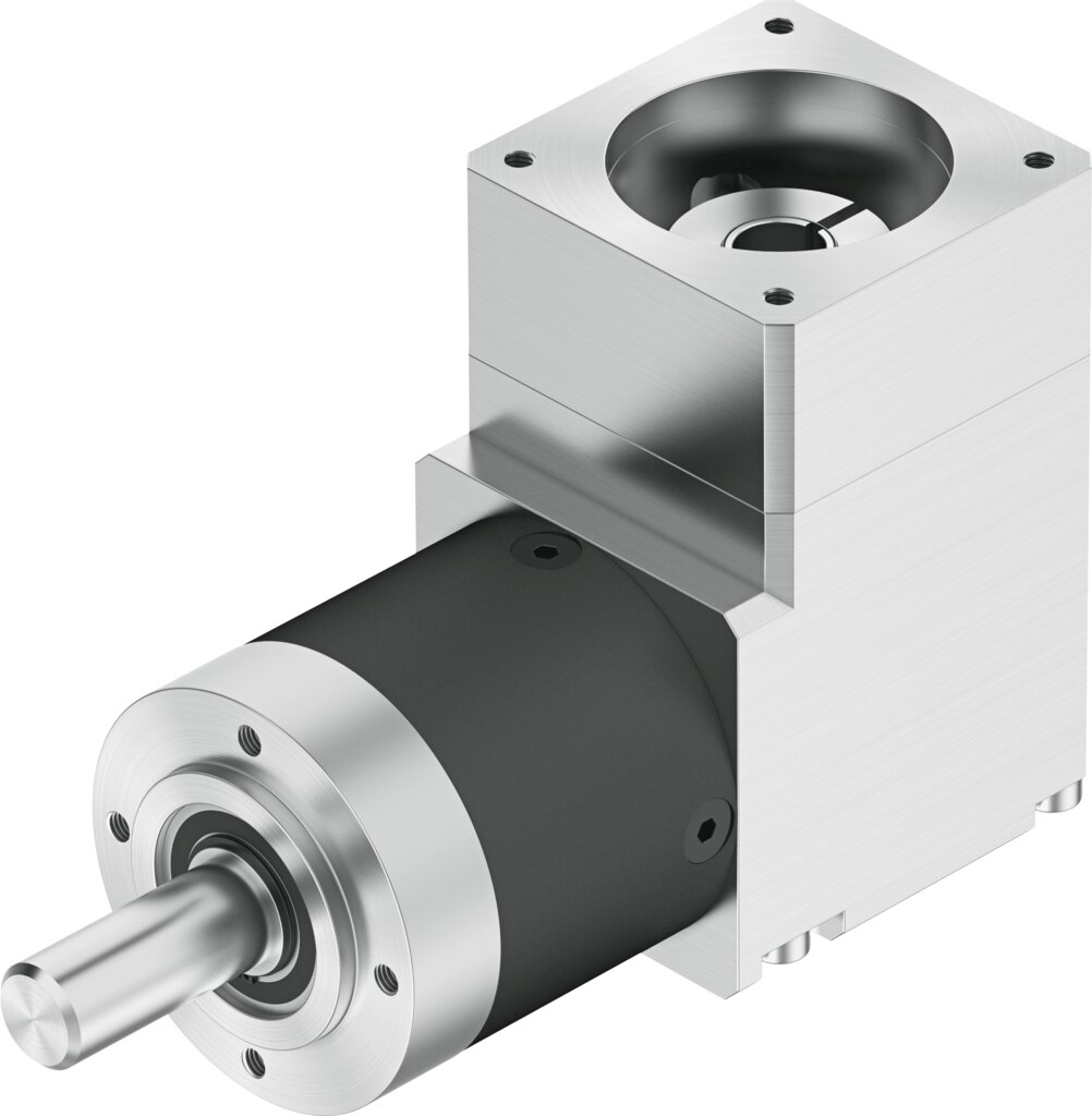 Festo 8085342