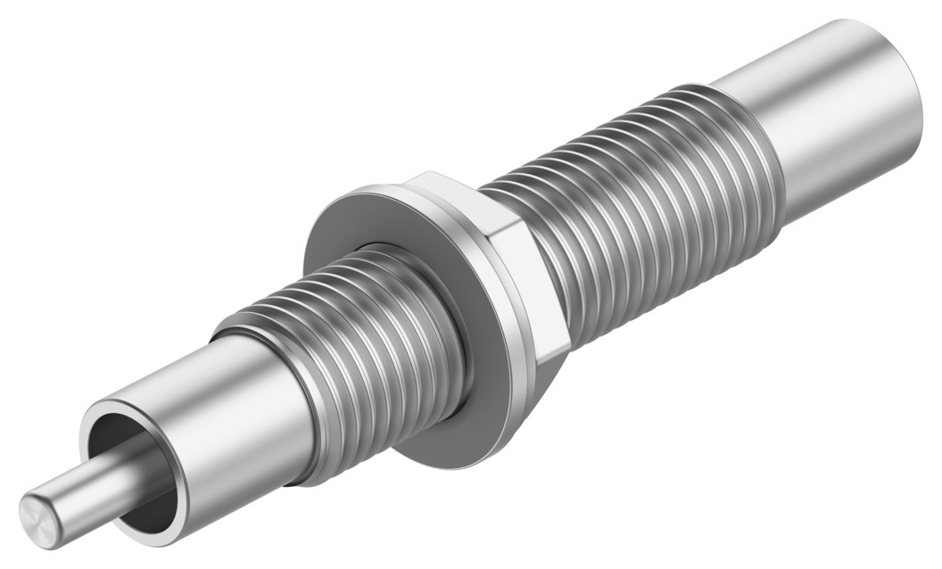 Festo 8161523