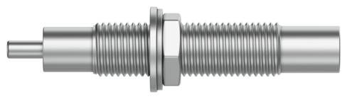 Stoßdämpfer