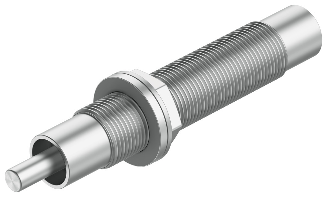 Festo 8161525