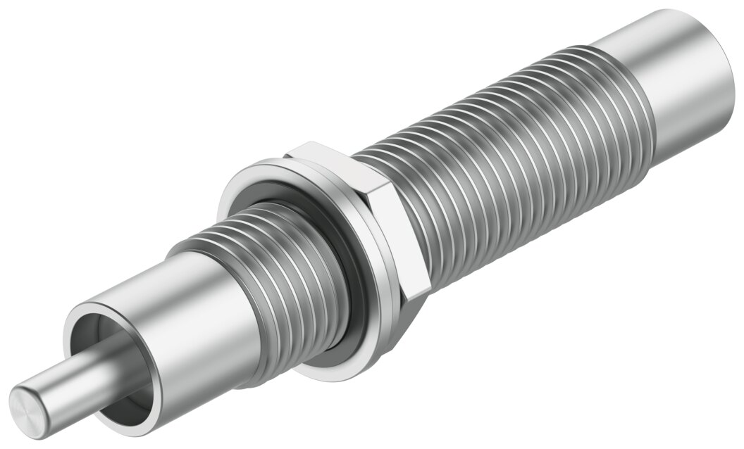 Festo 8161528