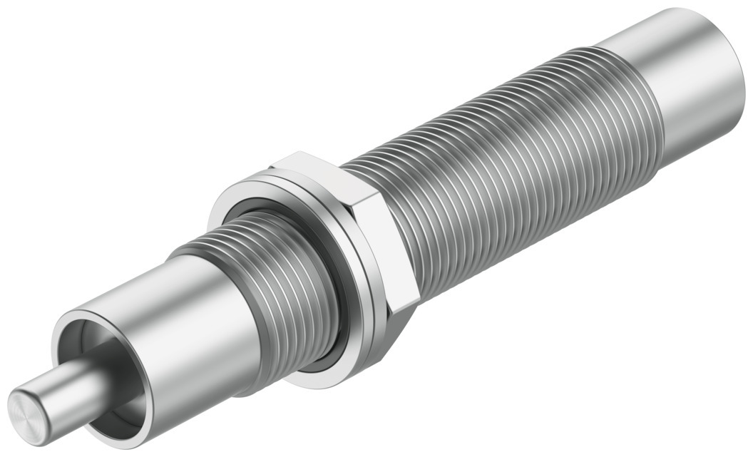 Festo 8161530