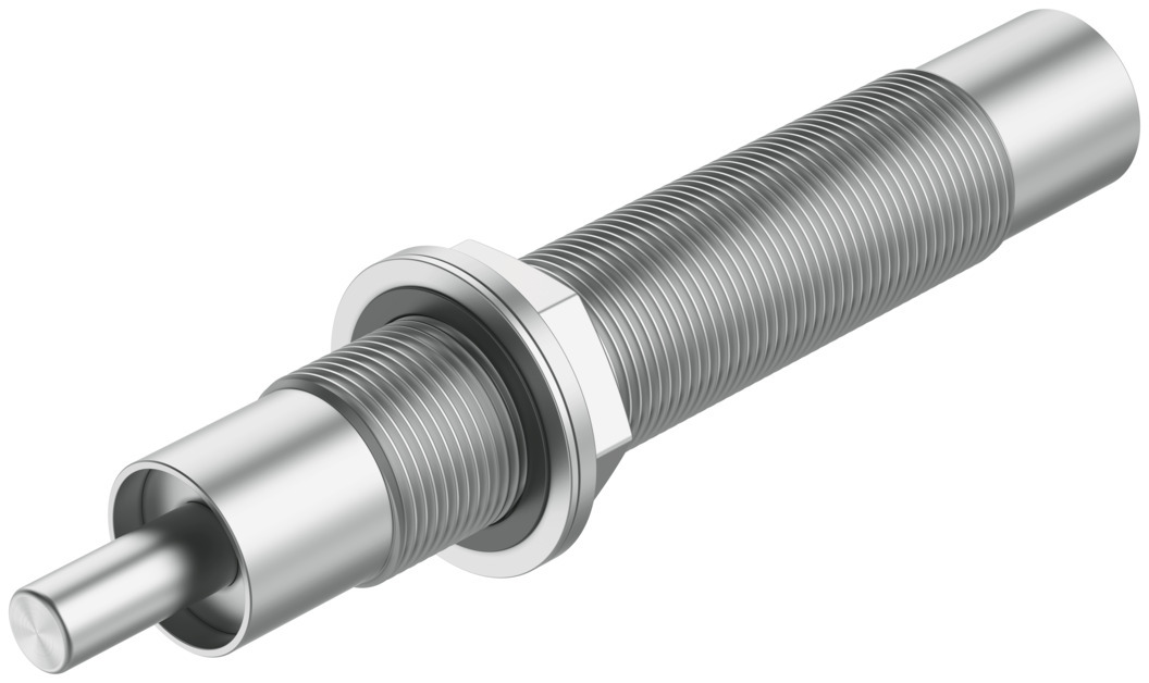 Festo 8161533