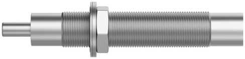 Stoßdämpfer