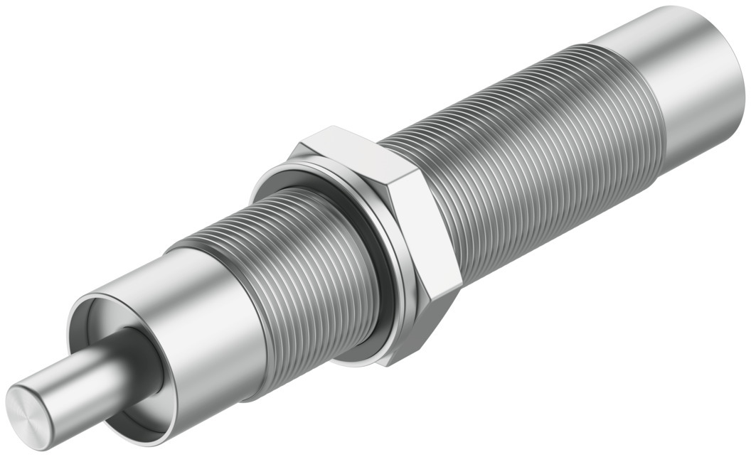 Festo 8161535