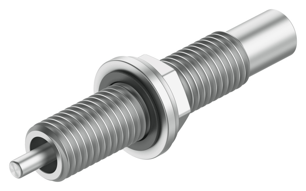 Festo 8161520