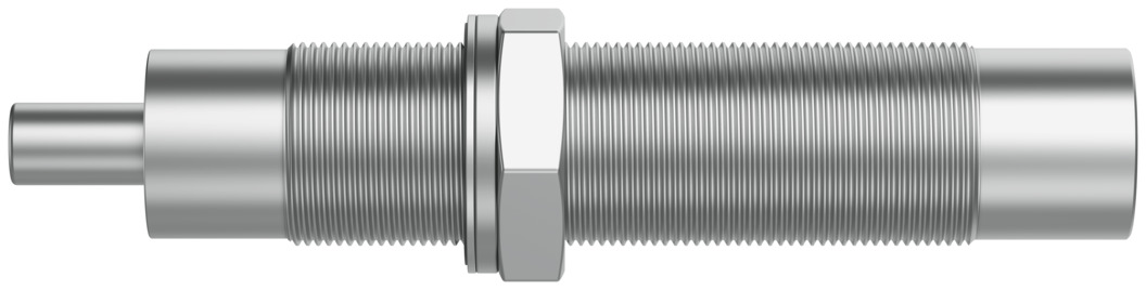 Festo 8161535 Stoßdämpfer - Bild 3