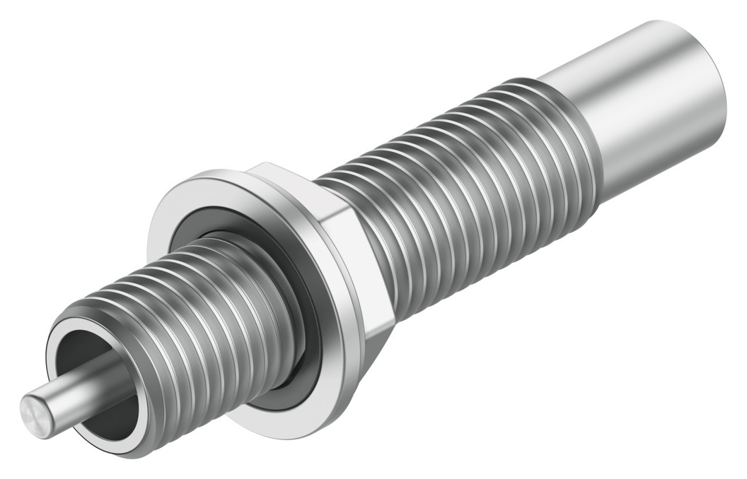 Festo 8161521