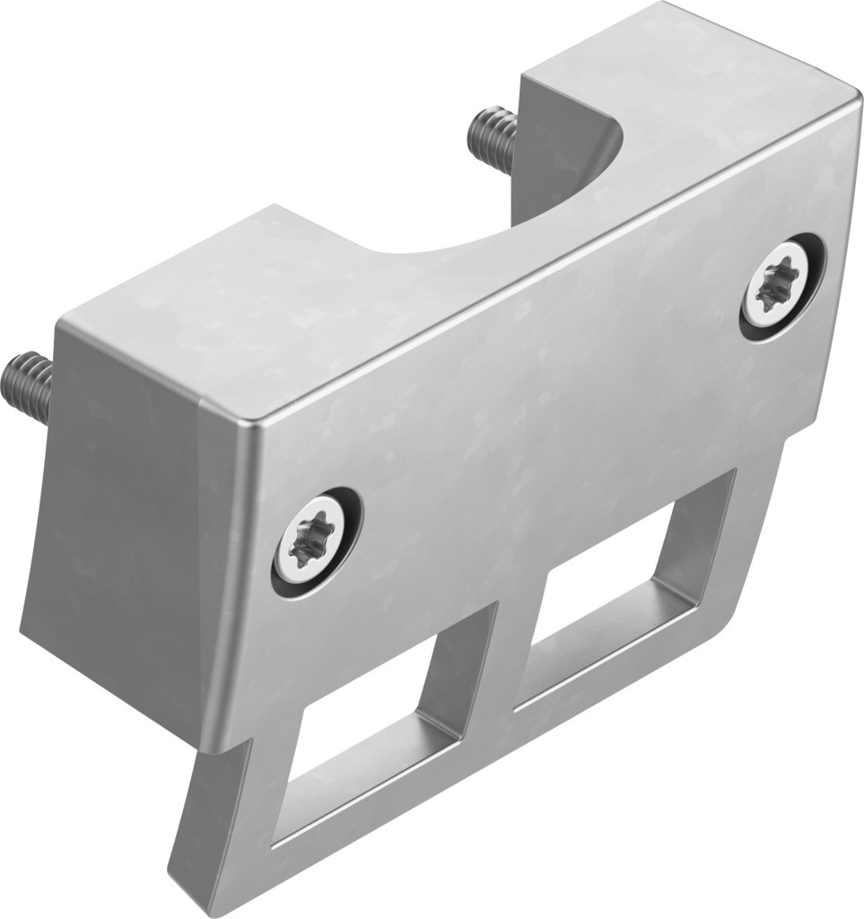 Festo 8114689