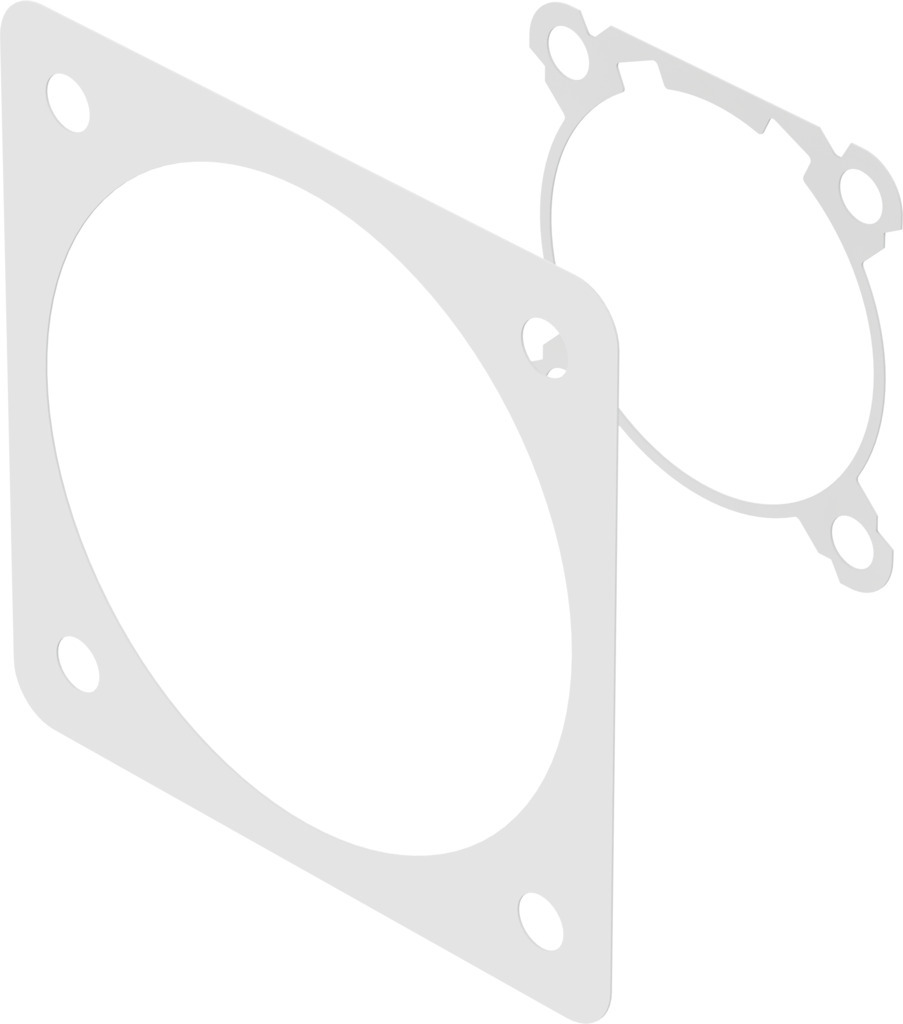 Festo 8162067