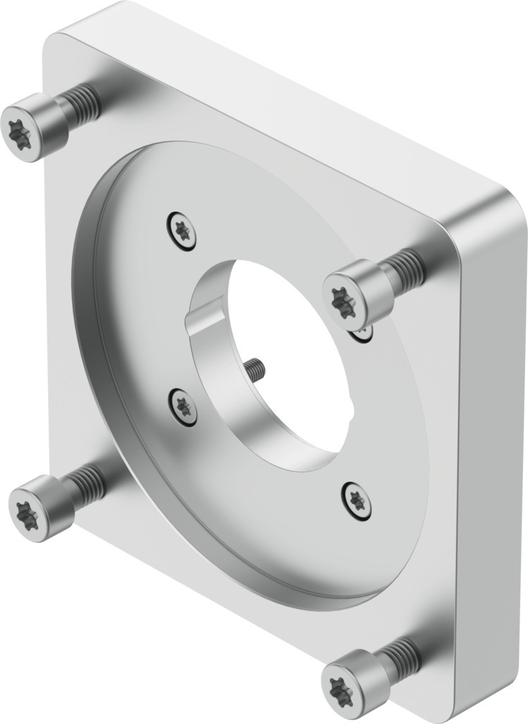 Festo 558022