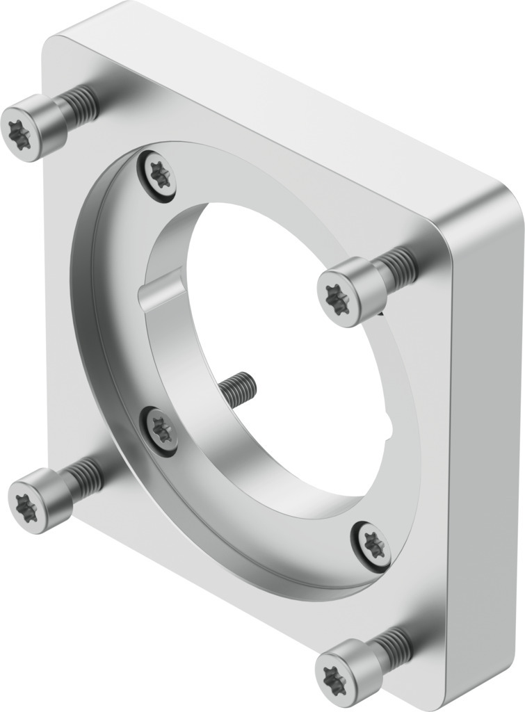 Festo 558023