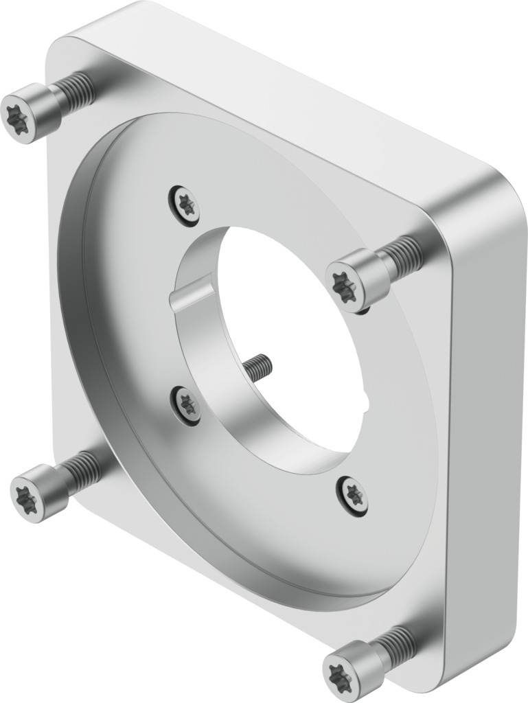 Festo 8157269