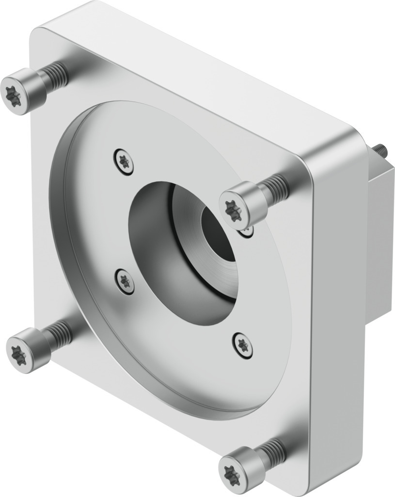 Festo 8157270
