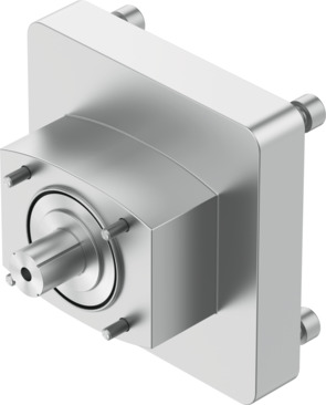 Conjunto de sujeción axial