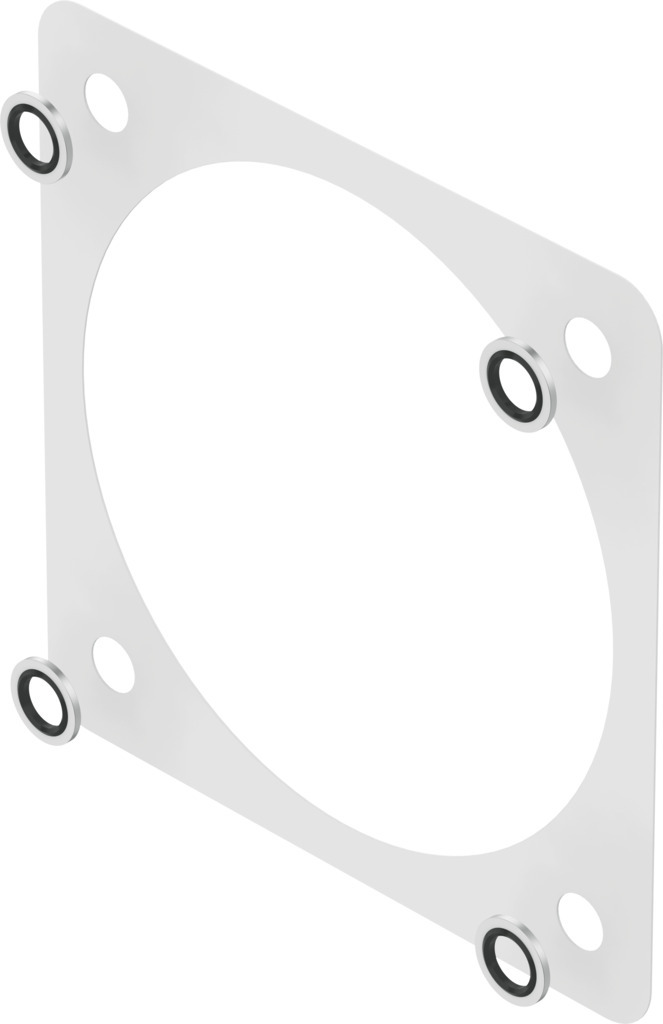 Festo 2481481