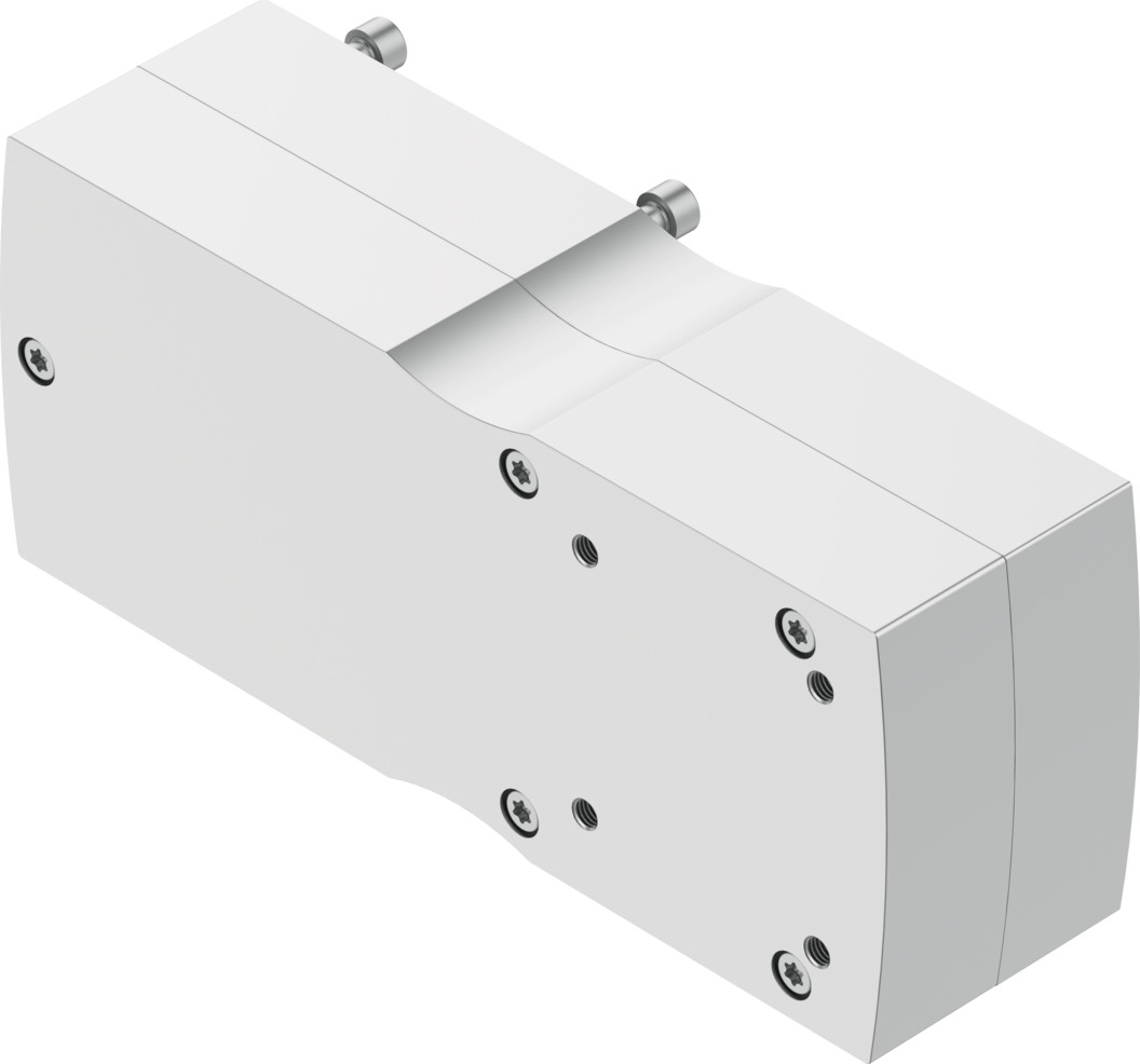 Festo 8157283 Parallelbausatz - Bild 2